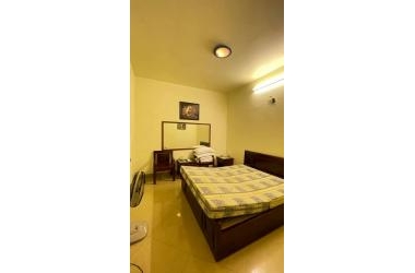 Siêu độc duy nhất quận Thanh Xuân 5 tầng 3000m2 nhỉnh 600 tỷ